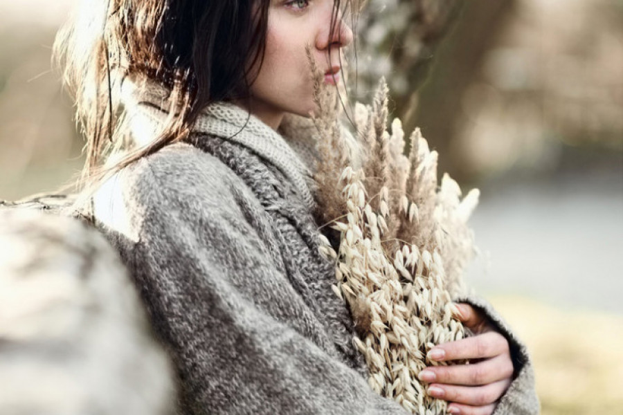 Kako horoskop utiče na zdravlje? Ova tri znaka će se boriti sa najtežim bolestima, a evo ko će imati psihološke probleme