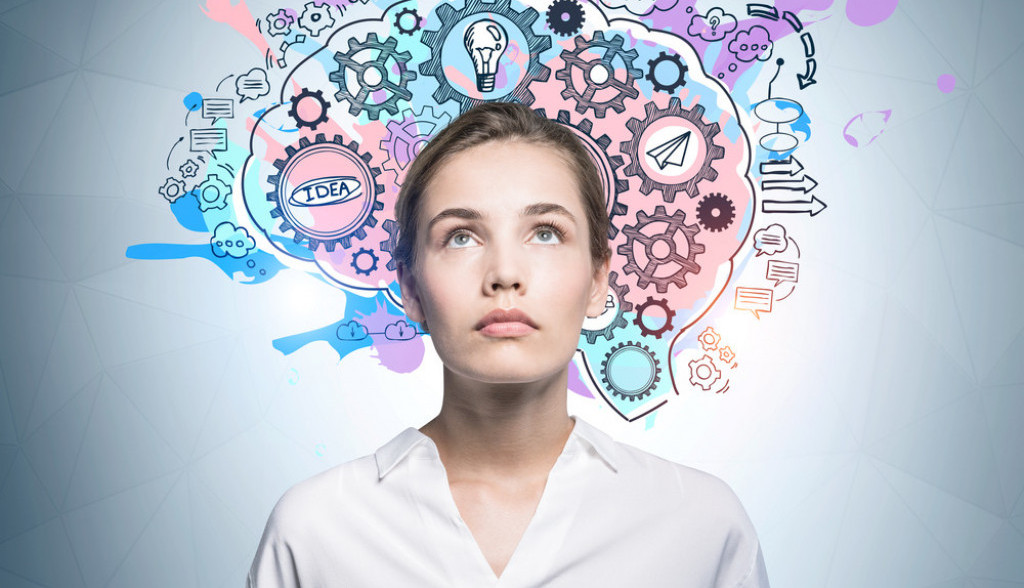 Najbolja hrana za mozak: Nutricionista otkriva šta treba jesti za dobro pamćenje