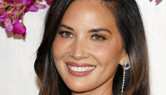 Tri dana nakon Oskara: Prelepa glumica Olivija Mun otkrila da ima rak dojke, "nema vremena za plakanje"