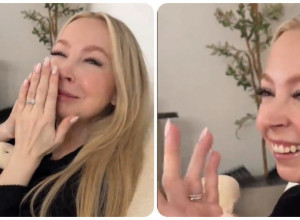 Ovo je nešto najlepše što ćete danas videti: Dirljiva reakcija mame na bebin smeh raznežila milione ljudi