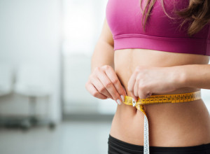 Neprijatelji vašeg tela: Na ovih 5 načina stvaramo pogrešnu sliku o našoj liniji, više štete nego koristi