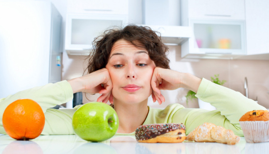 OMAD dijeta je sve popularnija među ženama: Jedete šta želite i mršavite, ali koliko je zapravo zdrava?