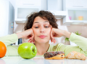 OMAD dijeta je sve popularnija među ženama: Jedete šta želite i mršavite, ali koliko je zapravo zdrava?