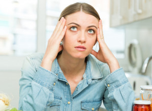 Rešite se viška kilograma: Nutrecionista savetuje da izbacite ove tri namirnice i imaćete liniju iz snova