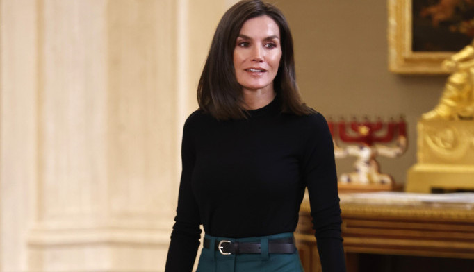 Srpkinje će ih obožavati: Pantalone kraljice Leticije idealne su za svaku priliku, spoj udobnosti i elegancije