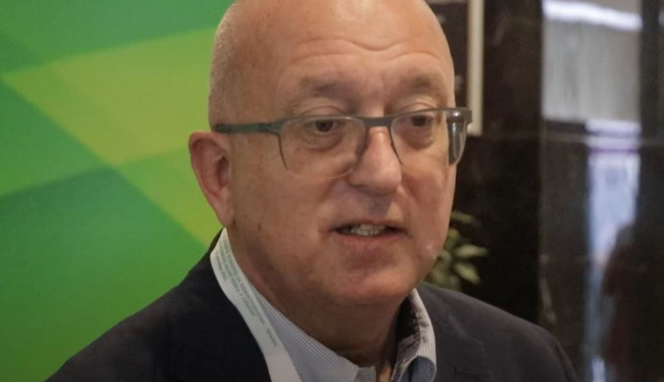 OPASNI SIMPTOMI KOJE SE VIDI U TOALETU Dr Radosavljević: Ignorisana bolest odnosi živote u Srbiji