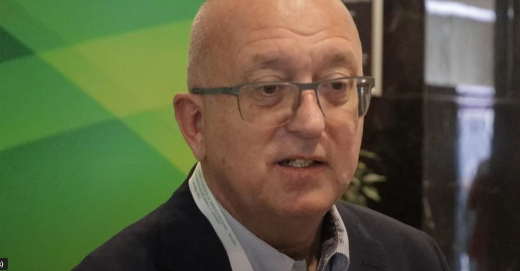 OPASNI SIMPTOMI KOJE SE VIDI U TOALETU Dr Radosavljević: Ignorisana bolest odnosi živote u Srbiji