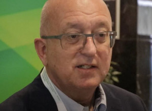 Mlađi od 40 godina sve više obolevaju od raka debelog creva: Dr Radosavljević okriva simptome koje nikako ne smete da ignorišete