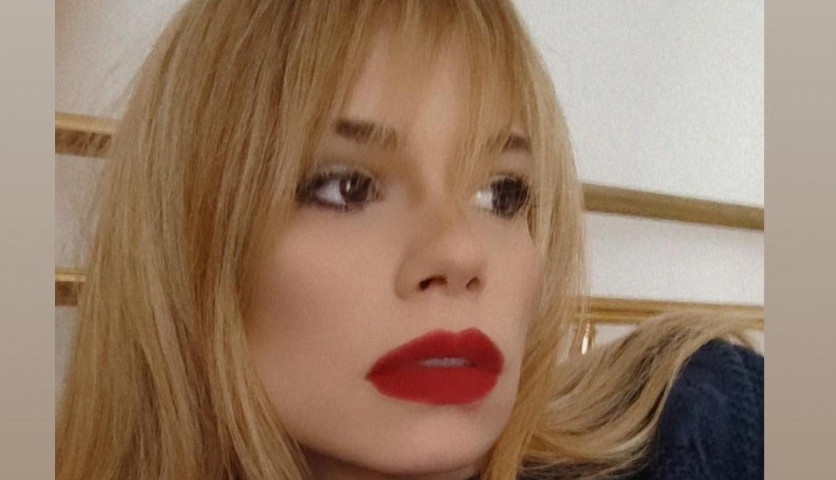 „Majonez i jaja na kosi vam neće pomoći!“ Frizer Mirjana Ivić je podelila sa nama savete o nezi oštećene kose