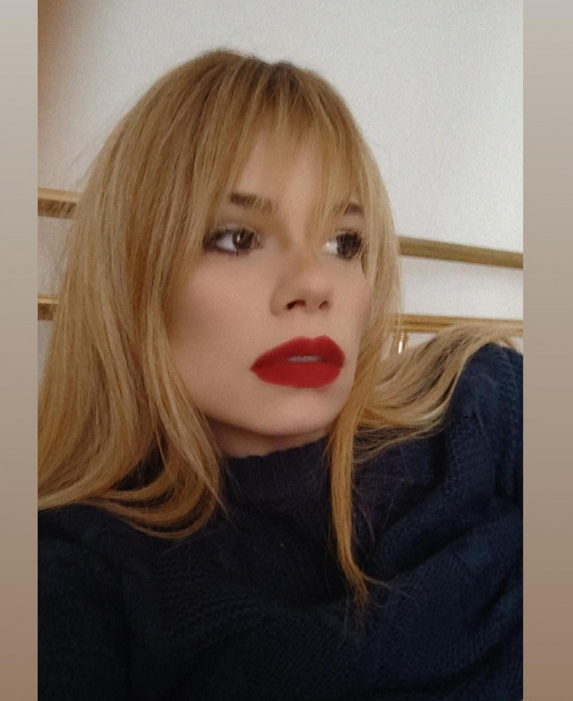„Majonez i jaja na kosi vam neće pomoći!“ Frizer Mirjana Ivić je podelila sa nama savete o nezi oštećene kose