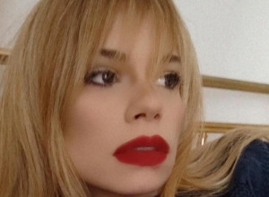 „Majonez i jaja na kosi vam neće pomoći!“ Frizer Mirjana Ivić je podelila sa nama savete o nezi oštećene kose