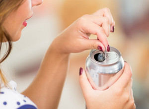 Istraživanje pokazalo: Samo 2 gazirana napitka nedeljno štete ovom važnom organu