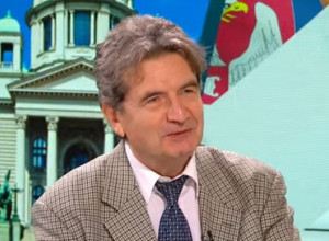 Doktor Radak otkriva kako može da se spreči moždani udar i "podmladi" mozak: Evo koji suplementi "hrane" sive ćelije