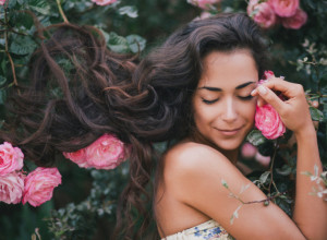 Prirodne lepotice: Niko ne može da odoli ženama rođenim u ova 4 znaka, prave su zavodnice