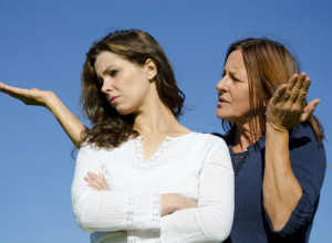 Sve kako oni zacrtaju: Ovih 5 znakova su bolesno tvrdoglavi, čik probajte da uđete u sukob sa njima