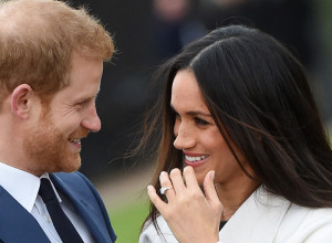 Opet uhvaćeni u laži: Princ Hari i Megan Markl tri godine skrivali istinu, a sada je sve izašlo na videlo