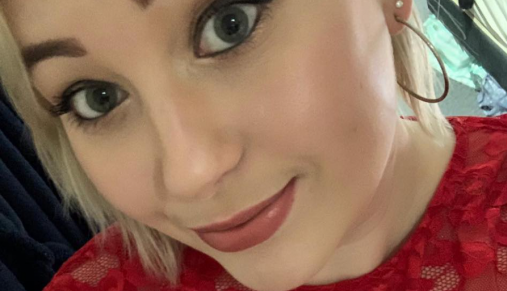 Aleksandra je smršala 40 kilograma: Dečko je izvređao zbog izgleda, a njena transformacija je najslađa osveta