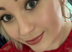 Aleksandra je smršala 40 kilograma: Dečko je izvređao zbog izgleda, a njena transformacija je najslađa osveta
