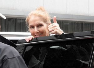 Oglasila se muzička diva: Selin Dion progovorila o svojoj bolesti i poslala jaku poruku