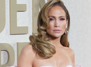 Opala joj popularnost: Džej Lo bez objašnjenja otkazala sedam koncerata, šuška se da je novi album loše prošao