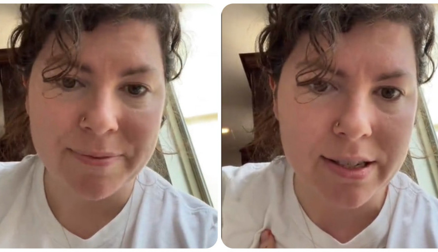 Postoje i ovakve mame: Otkrila da ne želi da se igra sa svojom decom i izazvala haos na mrežama