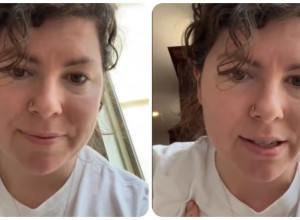 Postoje i ovakve mame: Otkrila da ne želi da se igra sa svojom decom i izazvala haos na mrežama