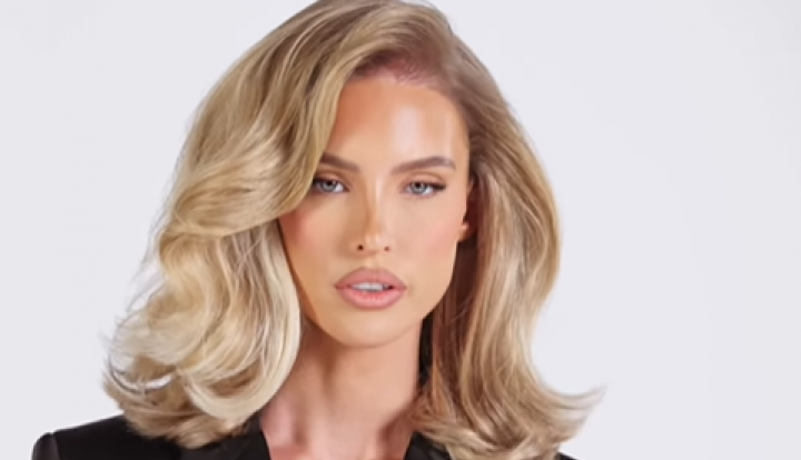 Produžite vreme između farbanja: Jednostavni trikovi kako da vam boja kose uvek izgleda sveže