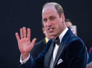 Zašto princ Vilijam ne nosi burmu? Teorije o nestanku Kejt Midlton se samo nižu, a sada su svi ovo primetili