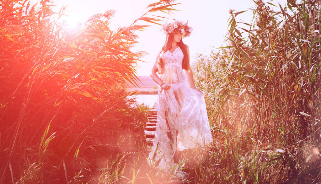 Veliki nedeljni horoskop: Ovnu tajna romansa, Lavu i Blizancima stiže veći novac...