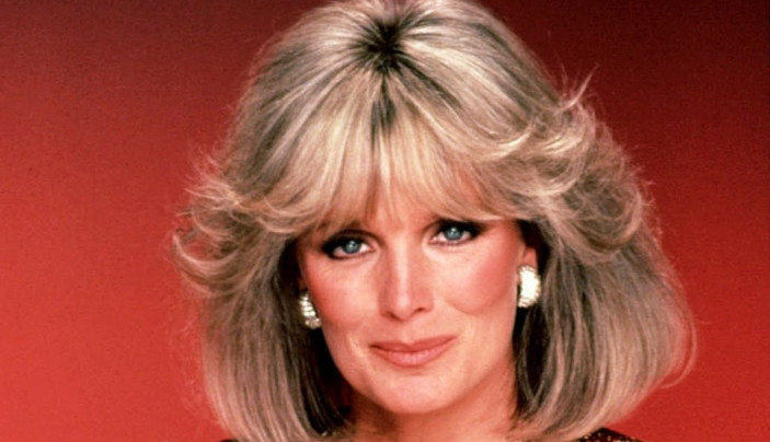 Sećate se Kristil iz Dinastije? Muž je ostavio zbog devojčice od 15 godina, bila je uništena, a danas je potpuno neprepoznatljiva