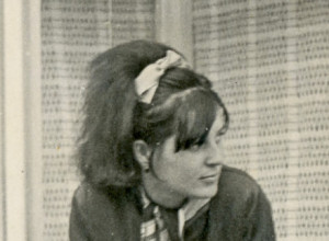 Ovako su 1970. izgledale devojke iz Jugoslavije: "I lepše i prirodnije, ipak može i bez svega na izvol’te"