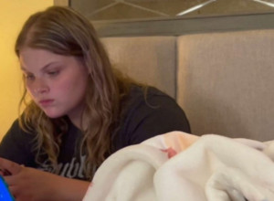 Ovo su rani znaci autizma: Dirljiv snimak bebe koji je rasplakao hiljade ljudi