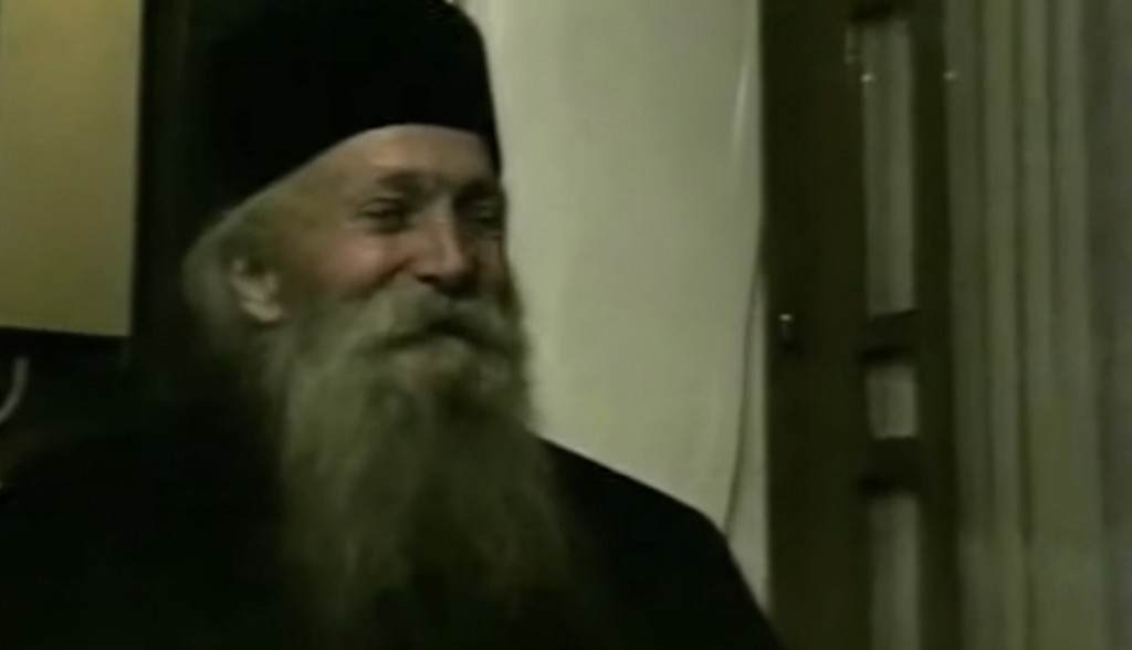 Mudra poruka Oca Tadeja: Ako pazite na 1 stvar, sve što radite biće blagosloveno