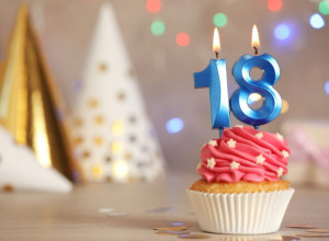 Identične četvorke pune 18 godina: Veća je bila šansa za dobitak na lutriji nego da one prežive, ali su uspele i danas izgledaju ovako