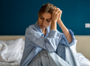 Stručnjaci savetuju: Što pre promenite ovih 6 navika, ozbiljno povećavaju nivo stresa