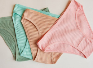 Pranje donjeg veša: Prava temperatura je važnija od deterdženta, evo koju savetuje ekspert