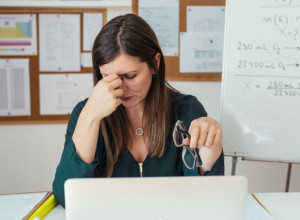 Oborio vas prolećni umor? Psihoterapeut savetuje kako da pobedite bezvoljnost
