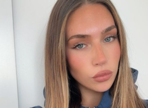 Trik koji ćete obožavati: Dodajte vazelinu ovaj sastojak za efekat punijih usana bez filera