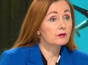 Lekari imaju pune ruke posla: Doktorka otkrila kome je post zabranjen, poseban oprez za 2 kategorije ljudi