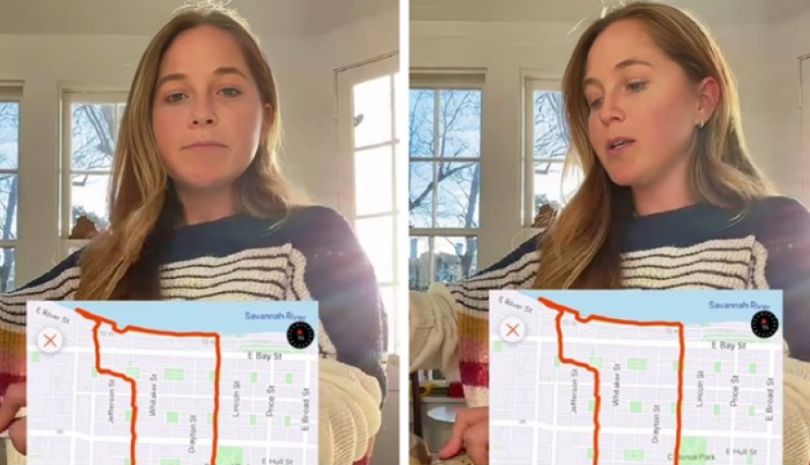 Mislio je da je lukav, ali se zeznuo: Muž je varao sa prijateljicom, ali ovaj detalj mu došao glave