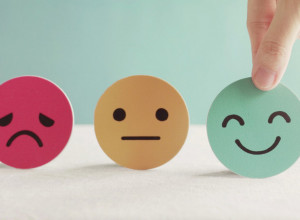 Plaše da će biti povređeni: Ova 3 znaka horoskopa ne vole da pokazuju osećanja