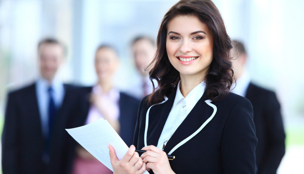 Ništa bez plana: Ova 4 horoskopska znaka su savršeno organizovana i spremna na sve