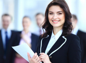 Ništa bez plana: Ova 4 horoskopska znaka su savršeno organizovana i spremna na sve