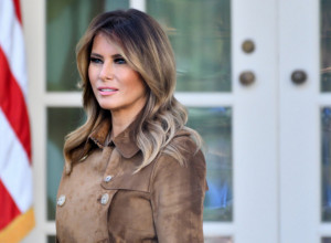 Pegla bore, a ne košta ništa: Žene koje se pridržavaju jednog pravila duplo sporije stare