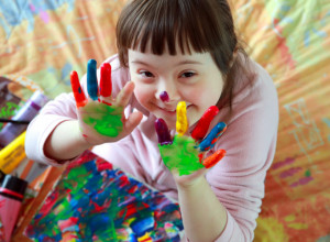 Svetski dan ljudi sa Daunovim sindromom: Koji su njegovi znaci i da li može da se leči