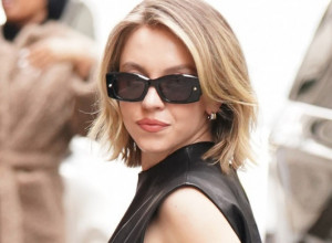 Najpopularnija frizura za proleće 2024: Mladelački lepršava, tako dobro pristaje svakom obliku lica