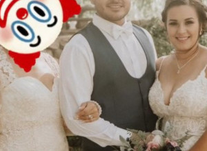 "Je li ga i dojila i na venčanju?": Kad je ugledala svekrvu znala je da će uskoro razvod, "uništila mi je svadbu, ali neće život"