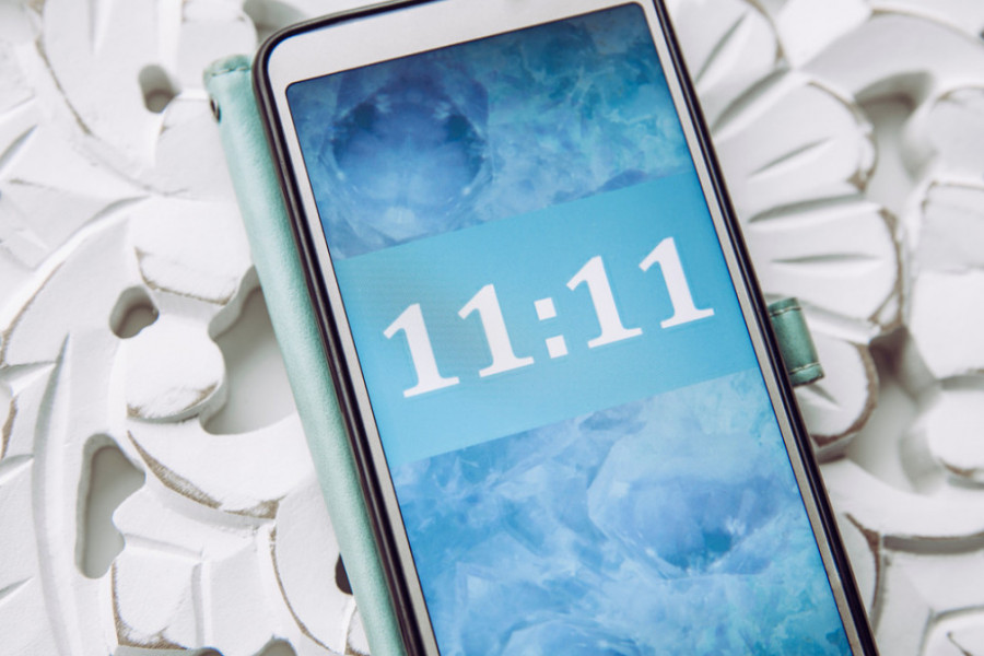 Stalno vidite 11:11? Numerologija otkriva šta to zapravo znači, univerzum ima snažnu poruku za vas