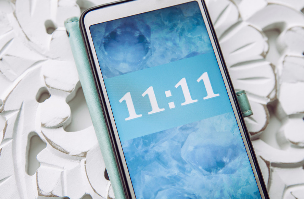 Stalno vidite 11:11? Numerologija otkriva šta to zapravo znači, univerzum ima snažnu poruku za vas