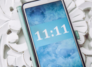 Stalno vidite 11:11? Numerologija otkriva šta to zapravo znači, univerzum ima snažnu poruku za vas
